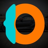 Circuit Toys Motorsport logo - Similar company to Idyie