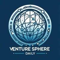 Venture Sphere Daily logo - Similar company to Strand Ventures