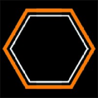 Time Tec Sp. z o.o. logo - Similar company to Xr Lab Pjait