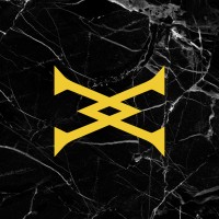 AXEON Marble & Granite logo - Similar company to Beyond Marble & Granite Inc. (Bmg)