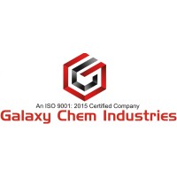 Galaxy Chem Industries logo - Similar company to Evergreen Industries
