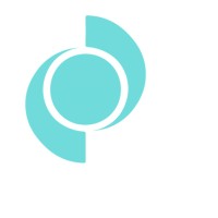 EBel Consulting logo - Similar company to M.S.M. Alva