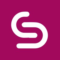 The Socialstar Institute logo - Similar company to Skill Spring | Talent & Training