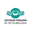 Sociedad Peruana de Oftalmologia logo - Similar company to Nts Perú