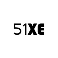 51Xe