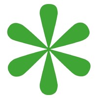 First Intuition South East logo - Similar company to First Intuition Reading And Southampton