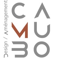 CAMUBO logo - Similar company to Modulor Sourcing