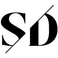 Studio Design Paris logo - Similar company to Formatex - Organisme De Formation À L'International
