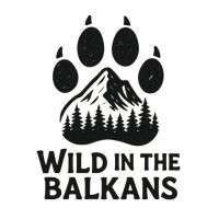 Wild In The Balkans logo - Similar company to Onetriumph