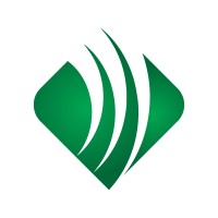 MobiTising logo - Similar company to Decotechs