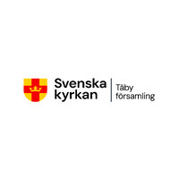 Täby Församling