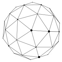 Synapse Solutions logo - Similar company to Synapse Solutions