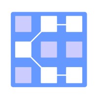 Clearsight Consulting Limited logo - Similar company to Map Your Process