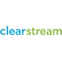 Clearstream Llc