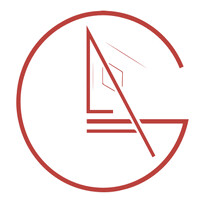 Agrippa Capital logo - Similar company to Scale Vision
