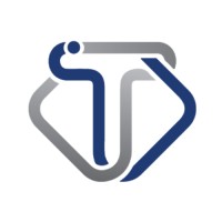iTechs logo - Similar company to Sensortec Security Systems