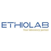 Ethiolab Equipment Supply logo - Similar company to W3B Perú