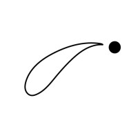 1729 Digital logo - Similar company to Vision Synchrony Media