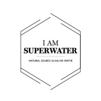 I am Superwater logo - Similar company to Rm-Concepts Bv