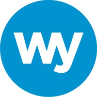 Worktunity