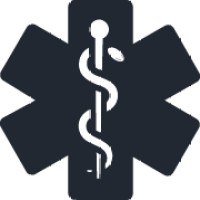TranxMedic logo - Similar company to Dentalex