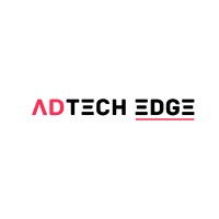 AdTech Edge logo - Similar company to Hrtech Edge