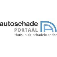 Autoschadeportaal logo - Similar company to Schadegarant & Glasgarant