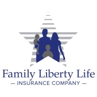 Family Liberty Life Insurance Company logo - Similar company to Preneed Funeral Programs