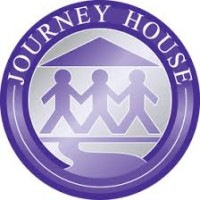 Journey House, Inc. logo - Similar company to Midpoint Consulting
