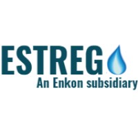 Estrego Energy Advisors Pvt Ltd logo - Similar company to Sankofa Advisors Pvt Ltd