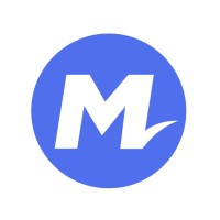 Merton Way logo - Similar company to Videogtm