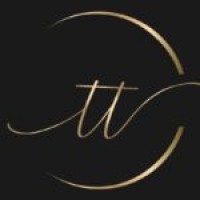 Total Teck logo - Similar company to Enso