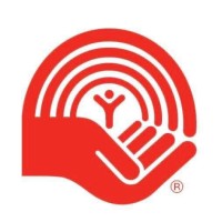 United Way Colchester & Cumberland Counties logo - Similar company to United Way Central Alberta