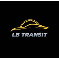 LB TRANSIT logo - Similar company to Autodeplace