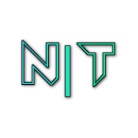 NULL TEAM logo - Similar company to Dynamoni Industrial Monitoring