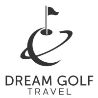 Dream Golf Travel logo - Similar company to Golftime