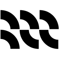 Karsten Ree Holding logo - Similar company to Tjek