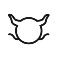 Wellox logo - Similar company to Oya