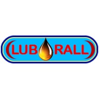 Lubrall Industries logo - Similar company to Maxron Lubricants (Private) Limited