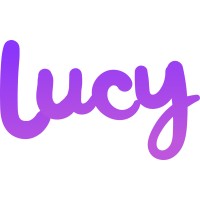 medlucy logo - Similar company to Pg Training Programmes