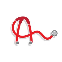 Arce Medical Care