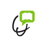 Bolinda Originals logo - Similar company to Bolinda