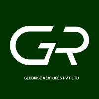 Globrise Ventures Private Limited logo - Similar company to Plus Gold