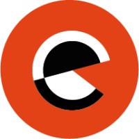 Ose et être, cabinet de conseil en management logo - Similar company to Bloom! Consulting