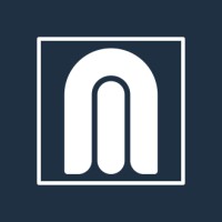 Aetos Private Advisory logo - Similar company to Babo Finance
