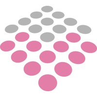 Pricka AB logo - Similar company to Cedergruppen Ab