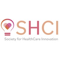 The Society For Healthcare Innovation
