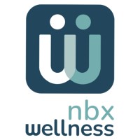 NBX Wellness logo - Similar company to Nutridyn