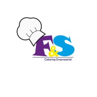 F&S FOOD SERVICE logo - Similar company to Healthy Box