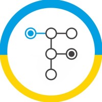 IT-Cluster Ivano-Frankivsk logo - Similar company to Divinio